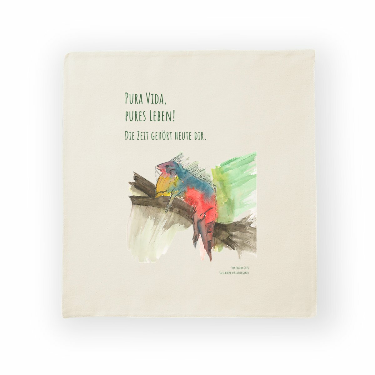 vorderseite_natürlich