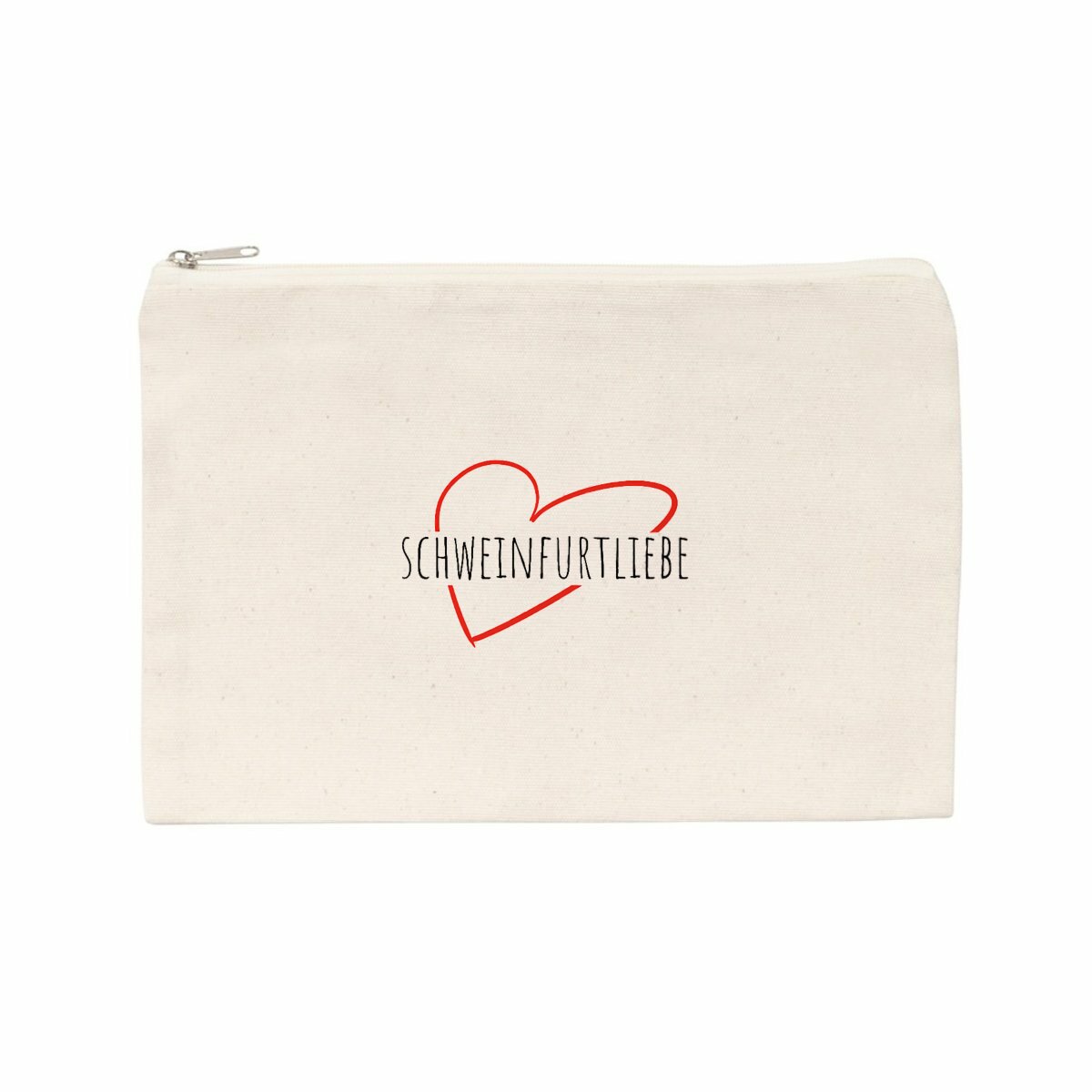 Image back SchweinfurtLiebe Beutel