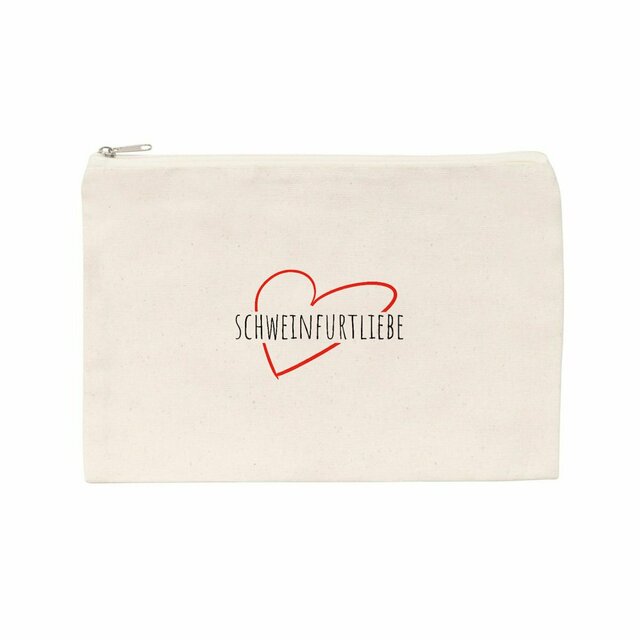 Image back SchweinfurtLiebe Beutel
