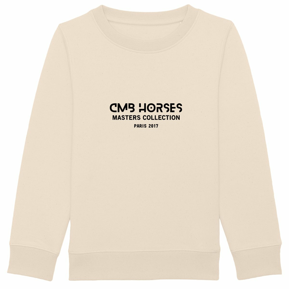 Image back Masters Collection Paris Enfant