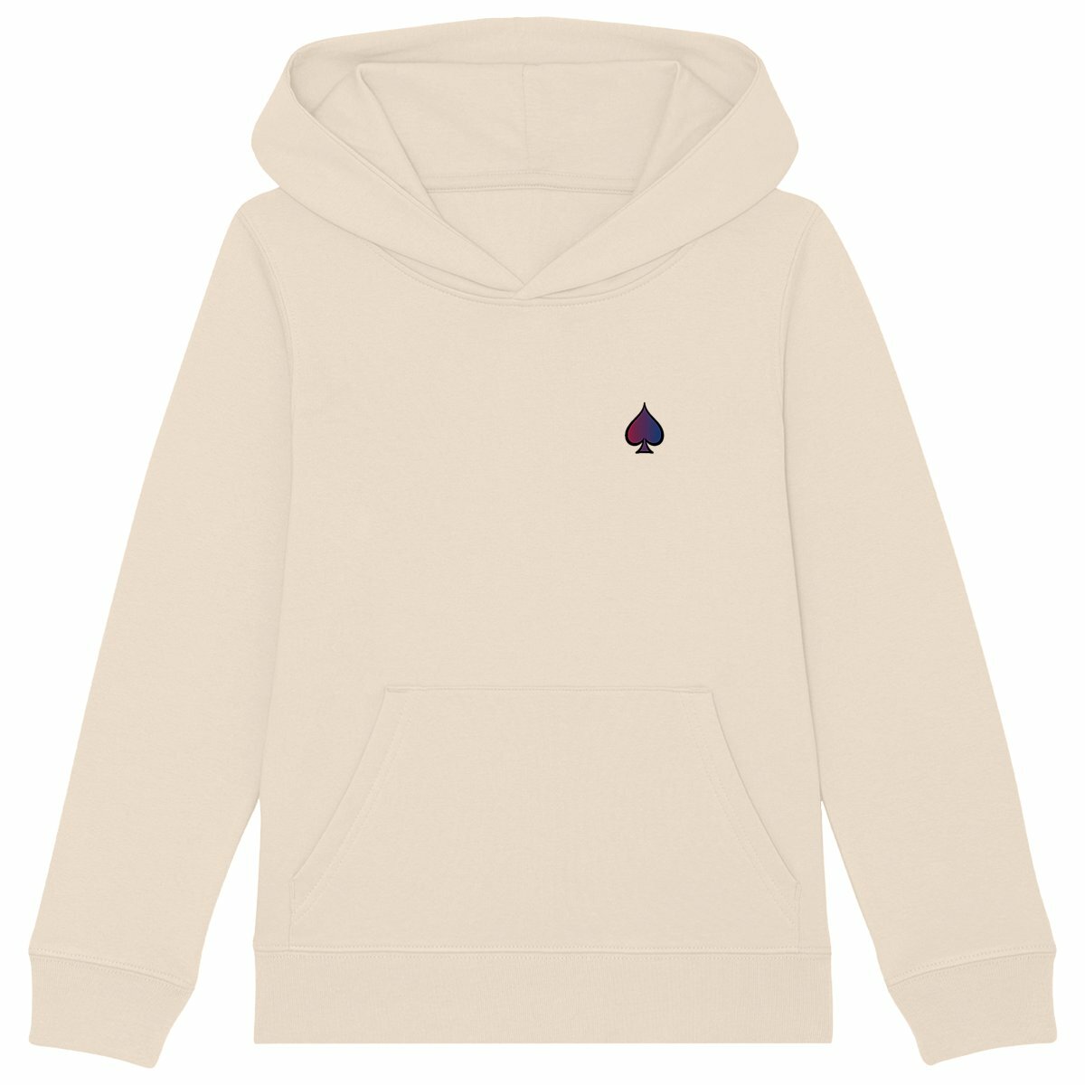 Image back AS Élite Series – Victoire