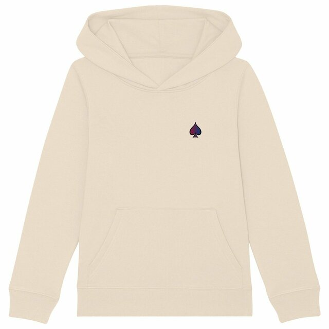 Image back AS Élite Series – Victoire