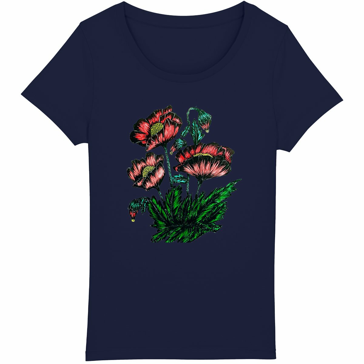 front_navy