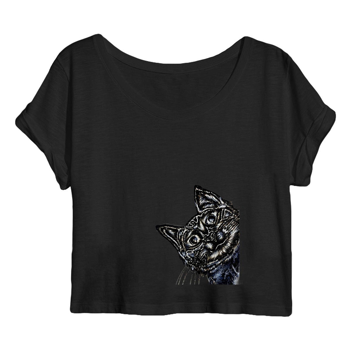 front_black