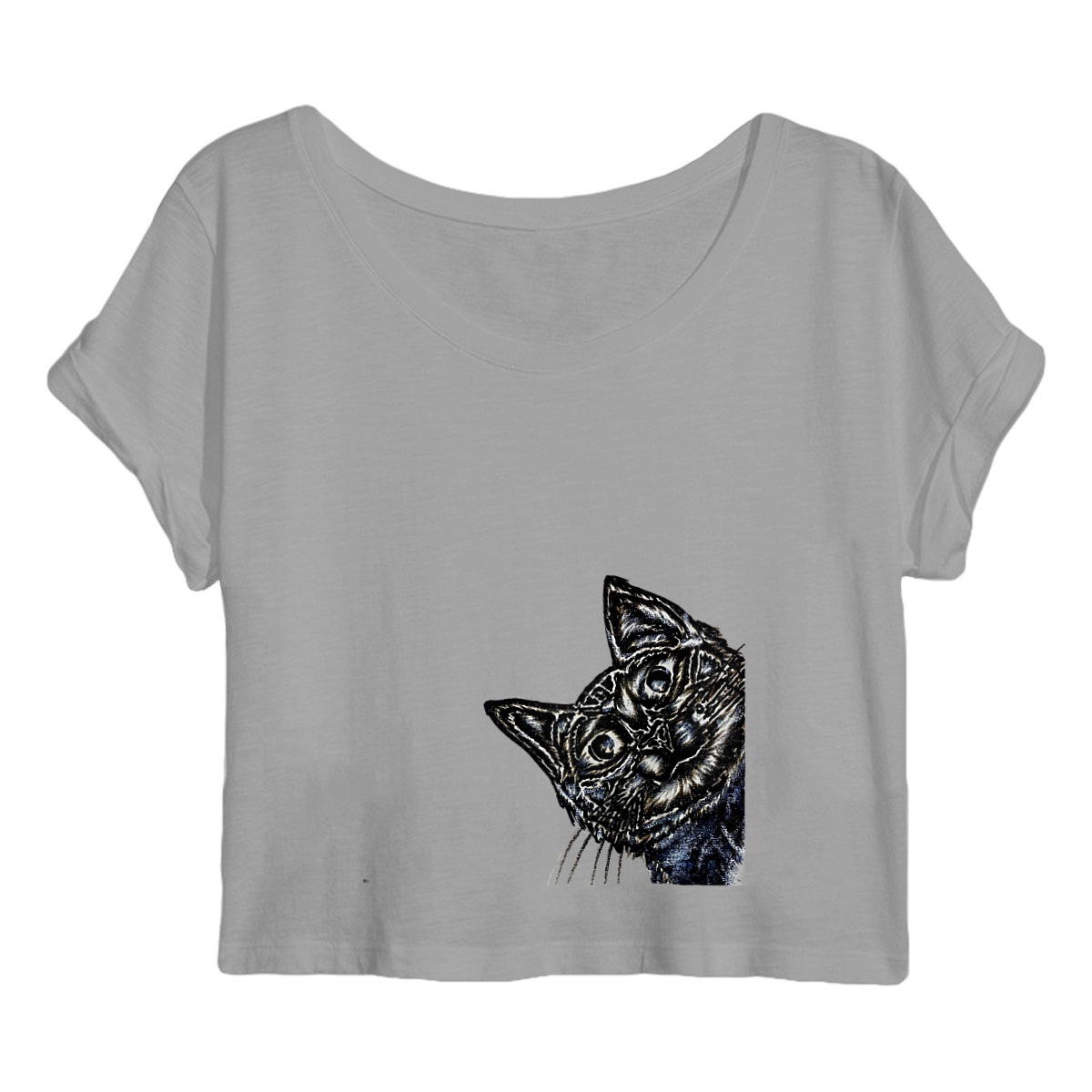 front_heathergrey
