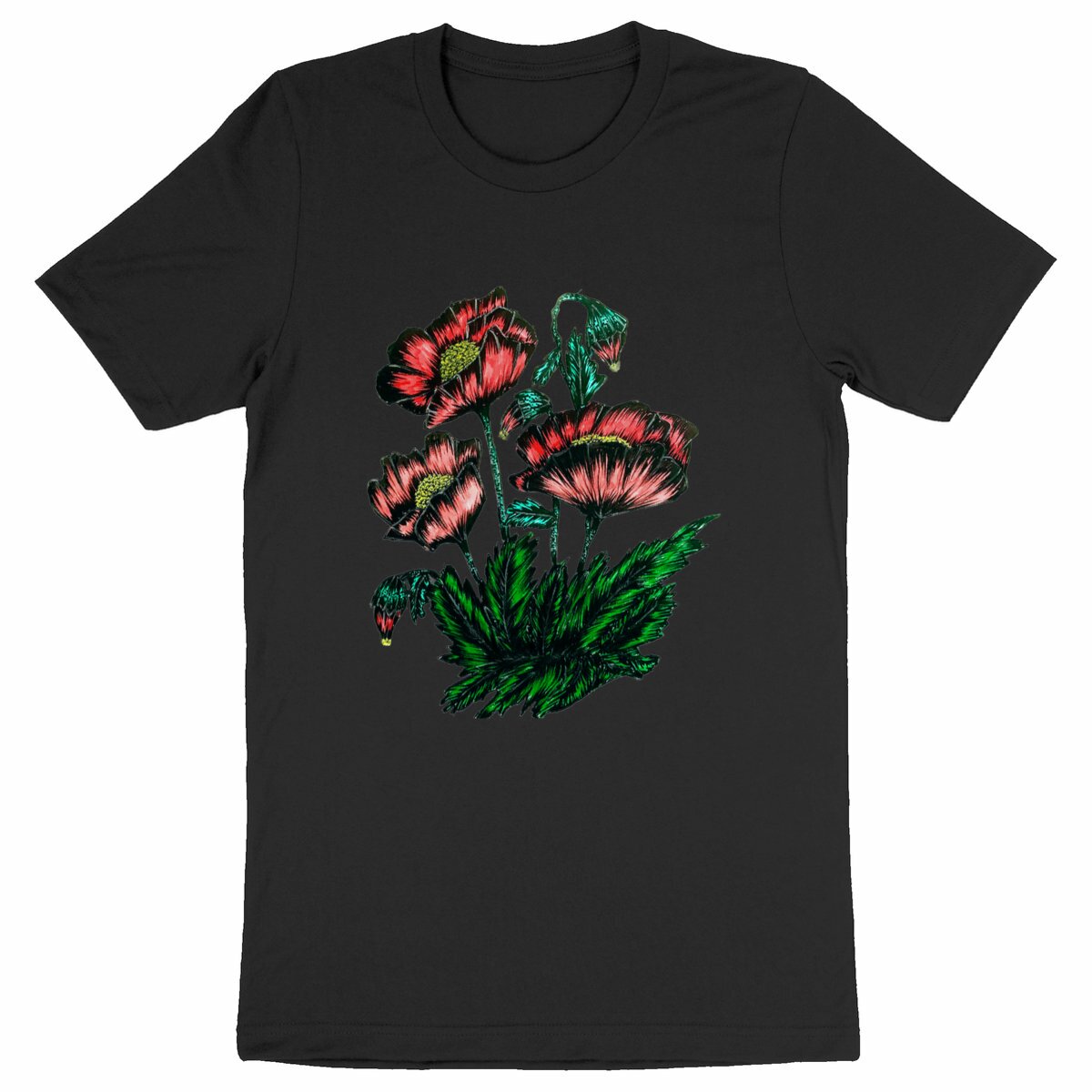 front_black