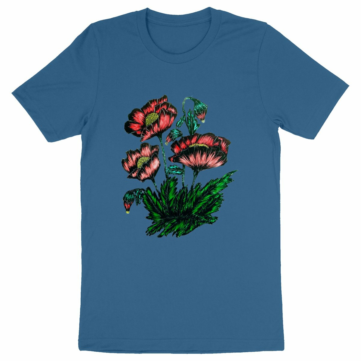front_blue