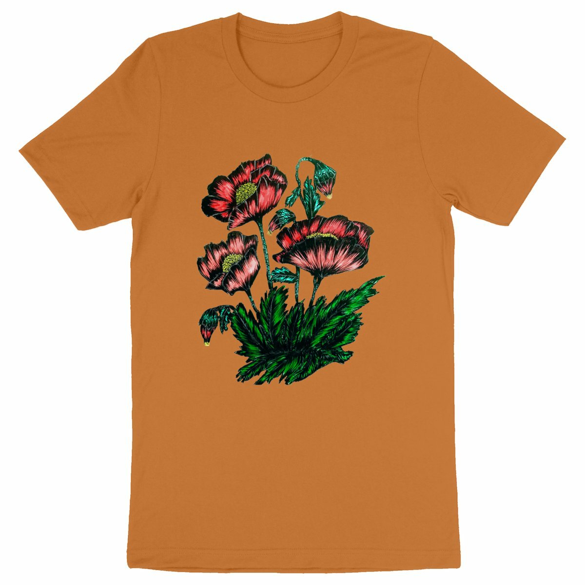 front_orange