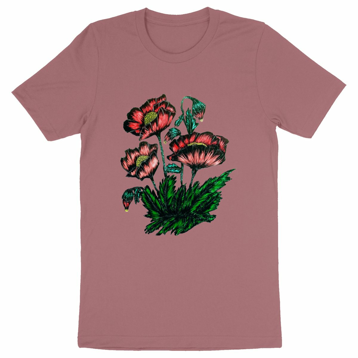 front_pink