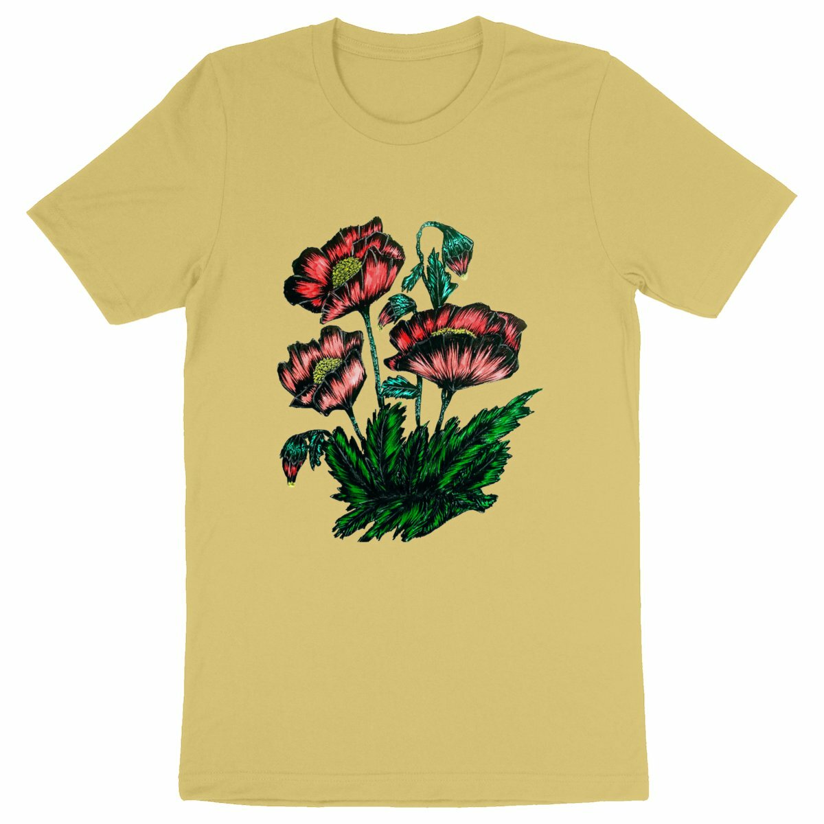 front_yellow
