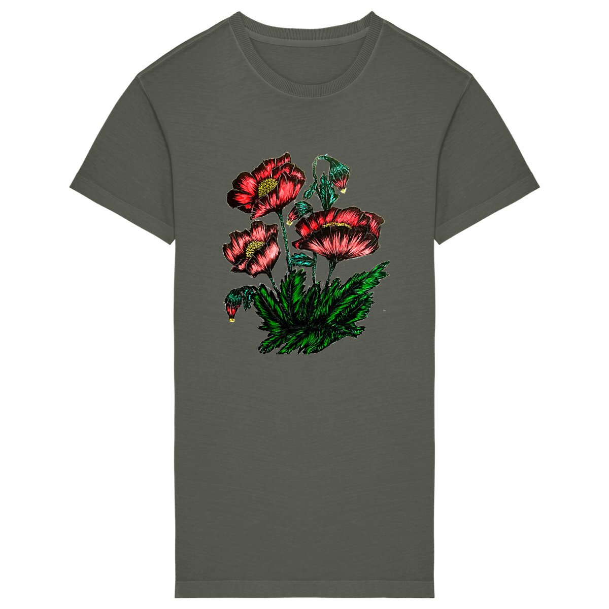 front_washedkhaki