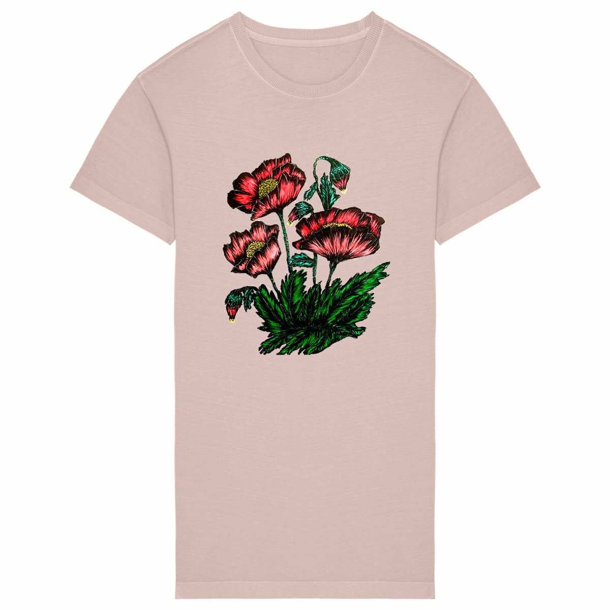 front_washedpetalrose