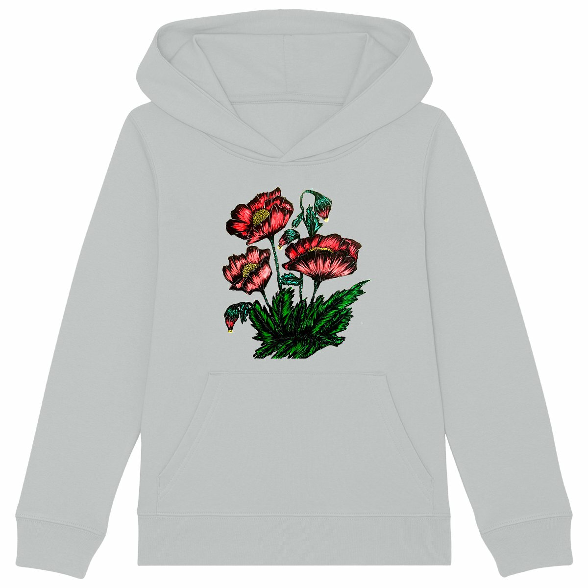front_heathergrey