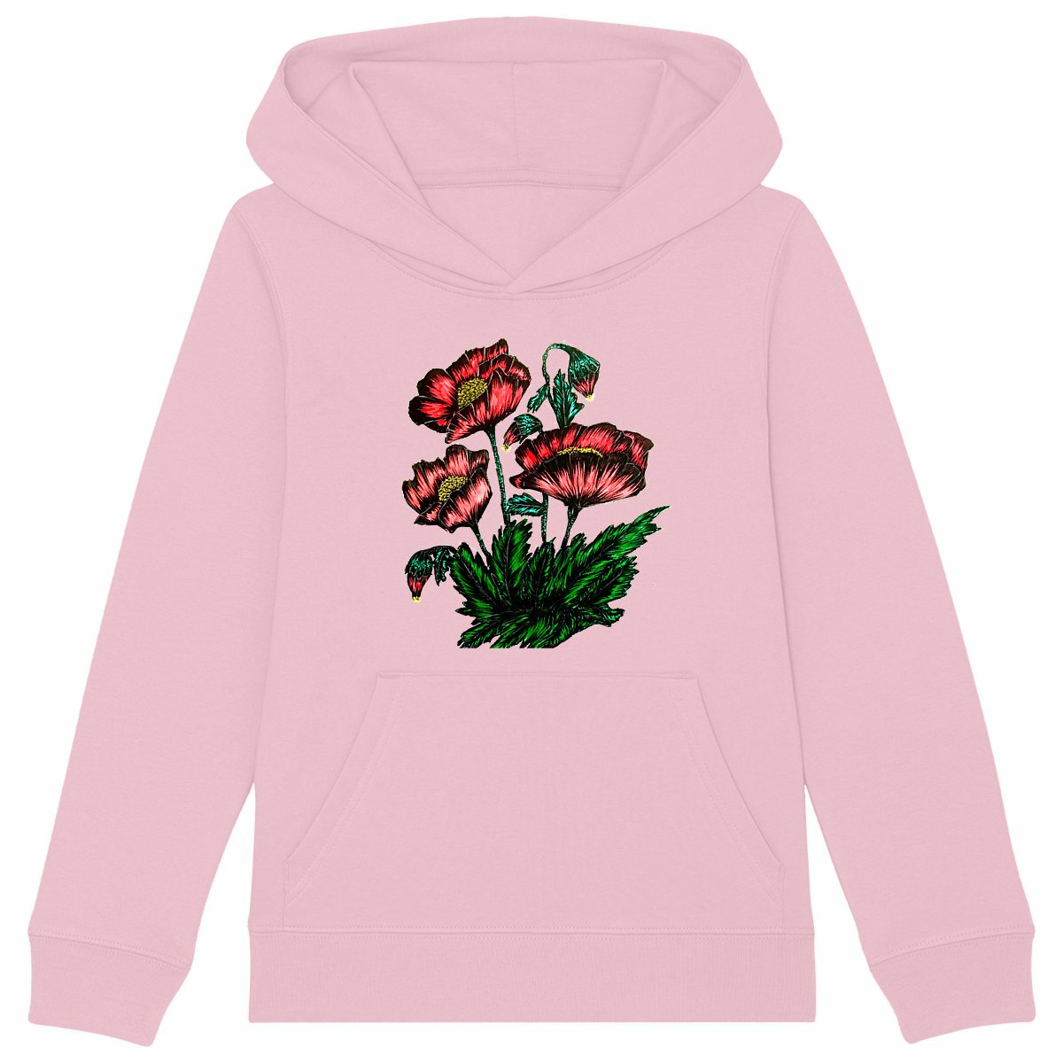 front_pink