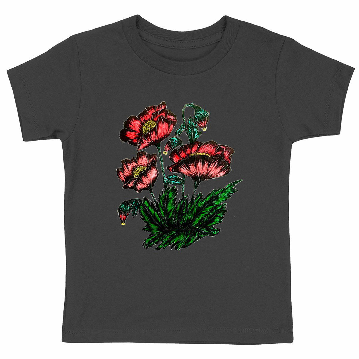 front_black