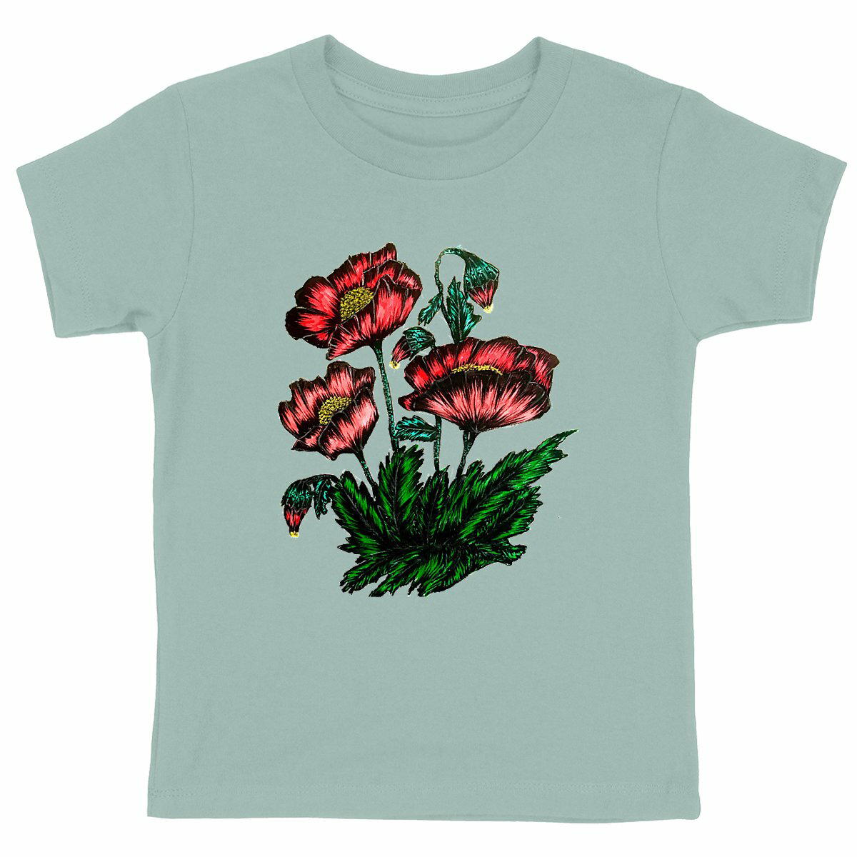 front_green