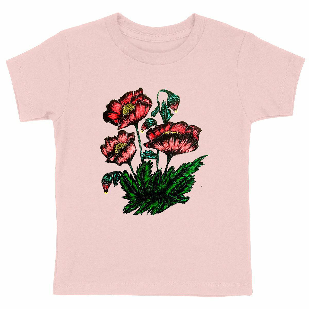 front_pink