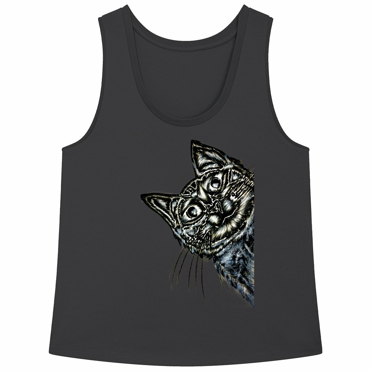 front_black