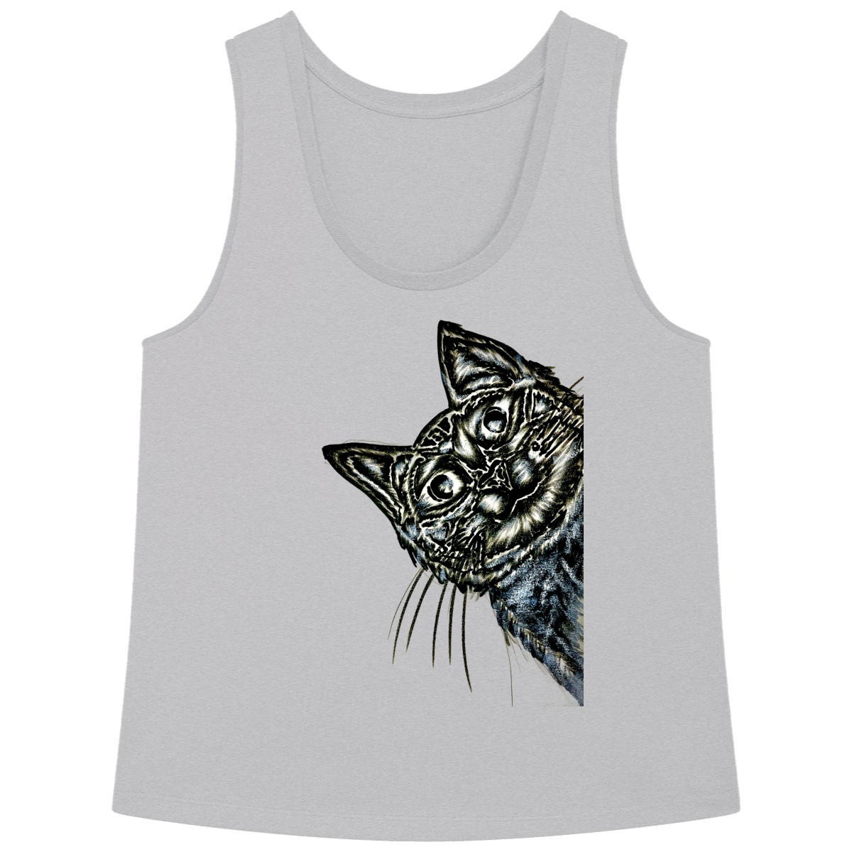 front_heathergrey