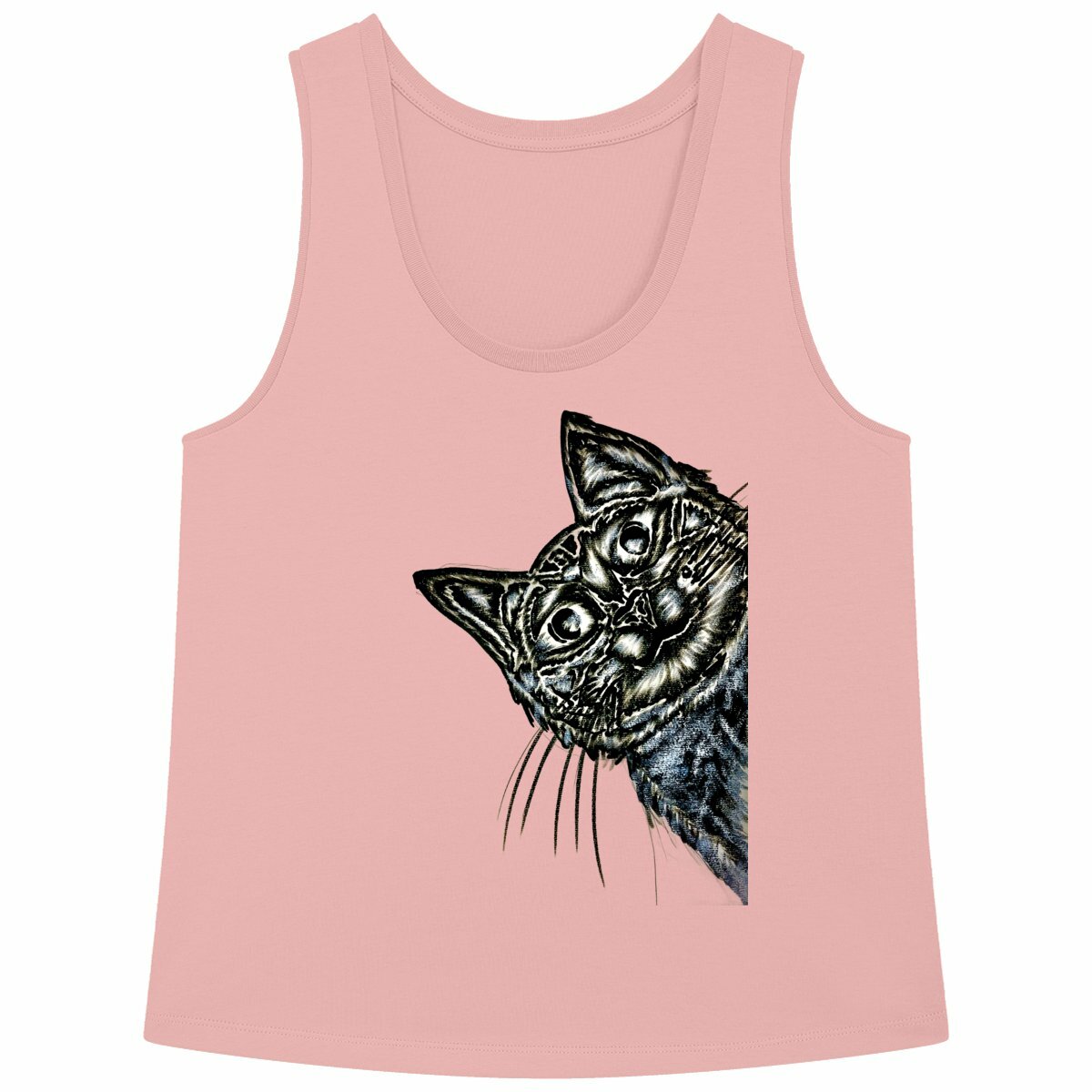 front_pink