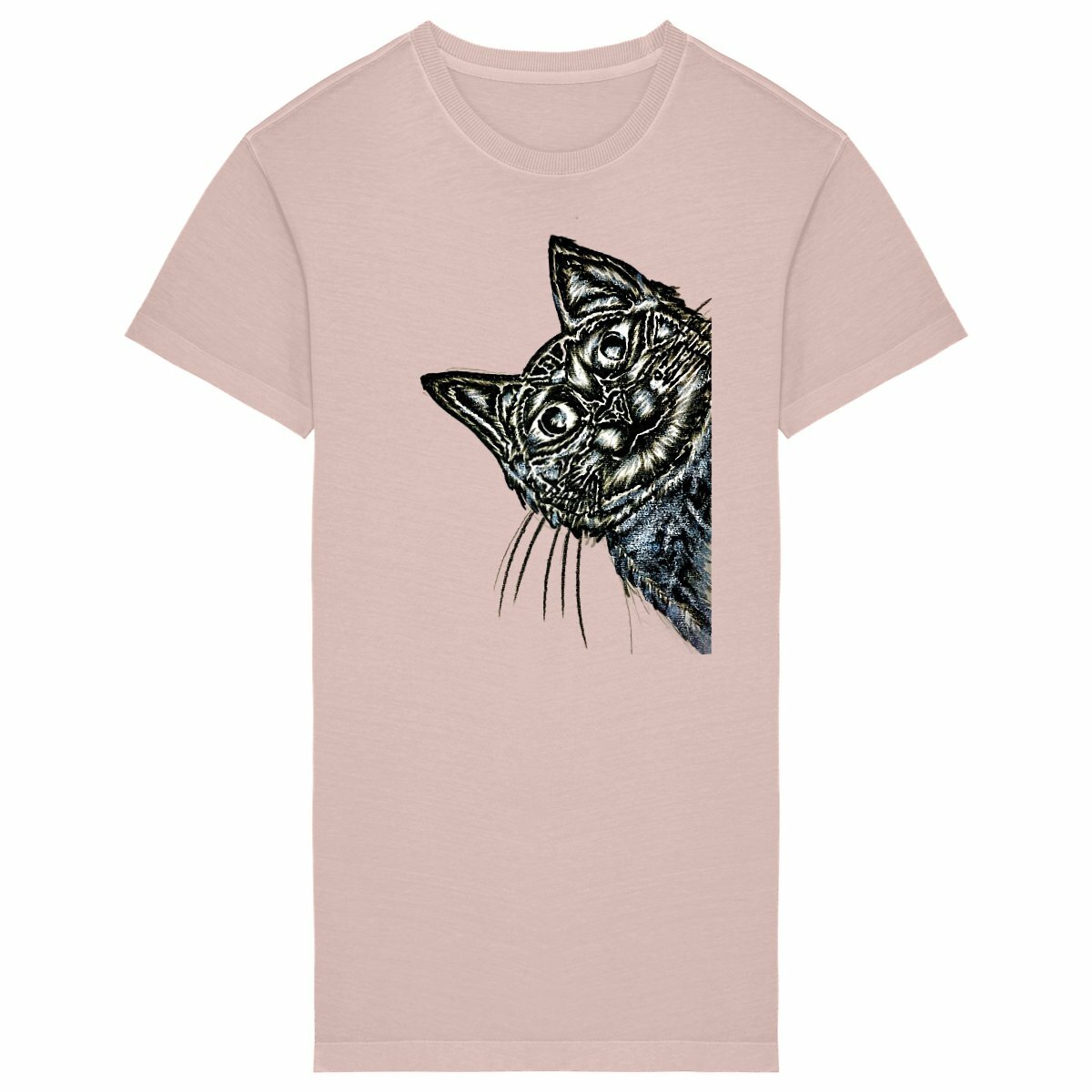 front_washedpetalrose