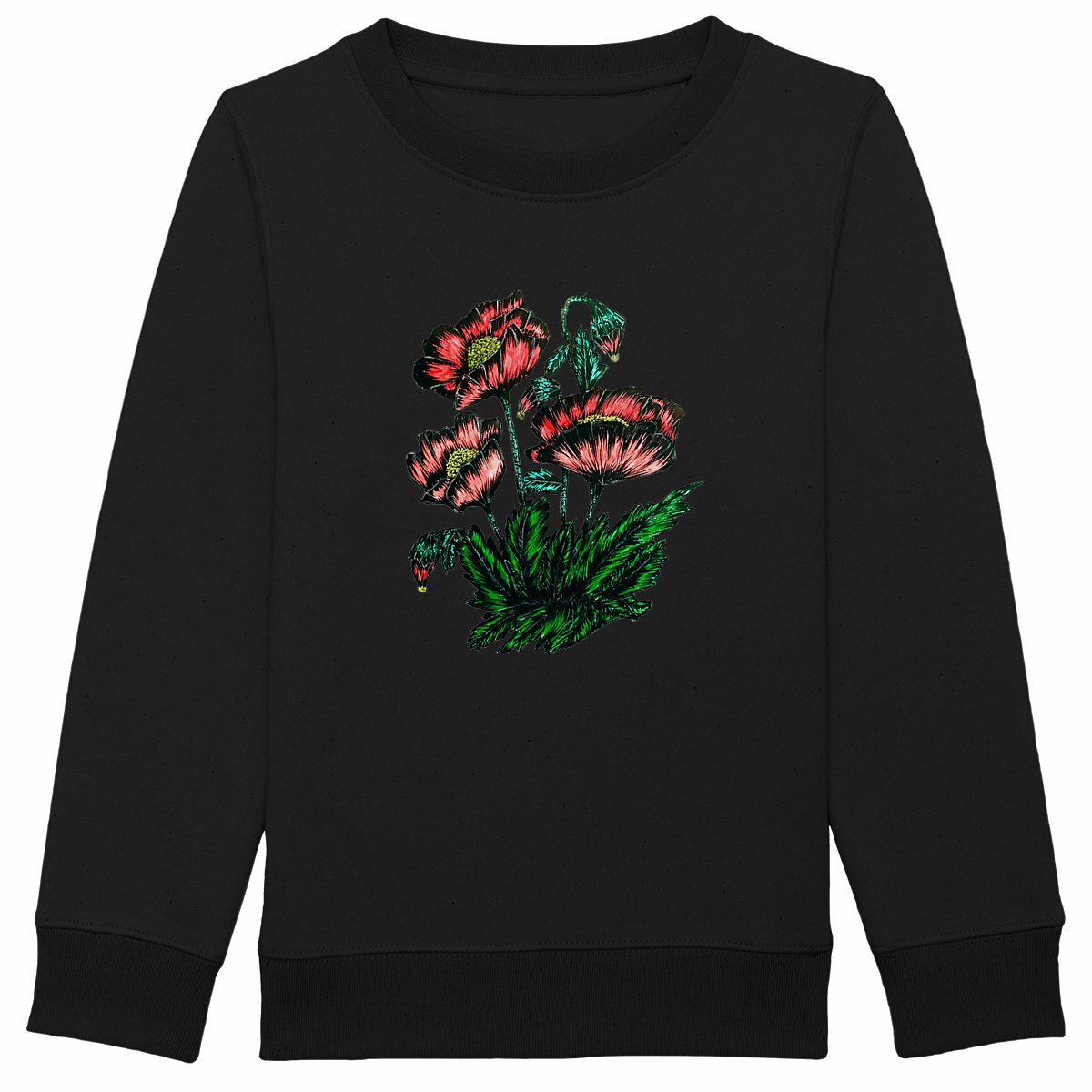 front_black