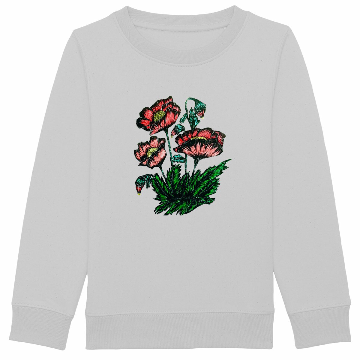 front_heathergrey
