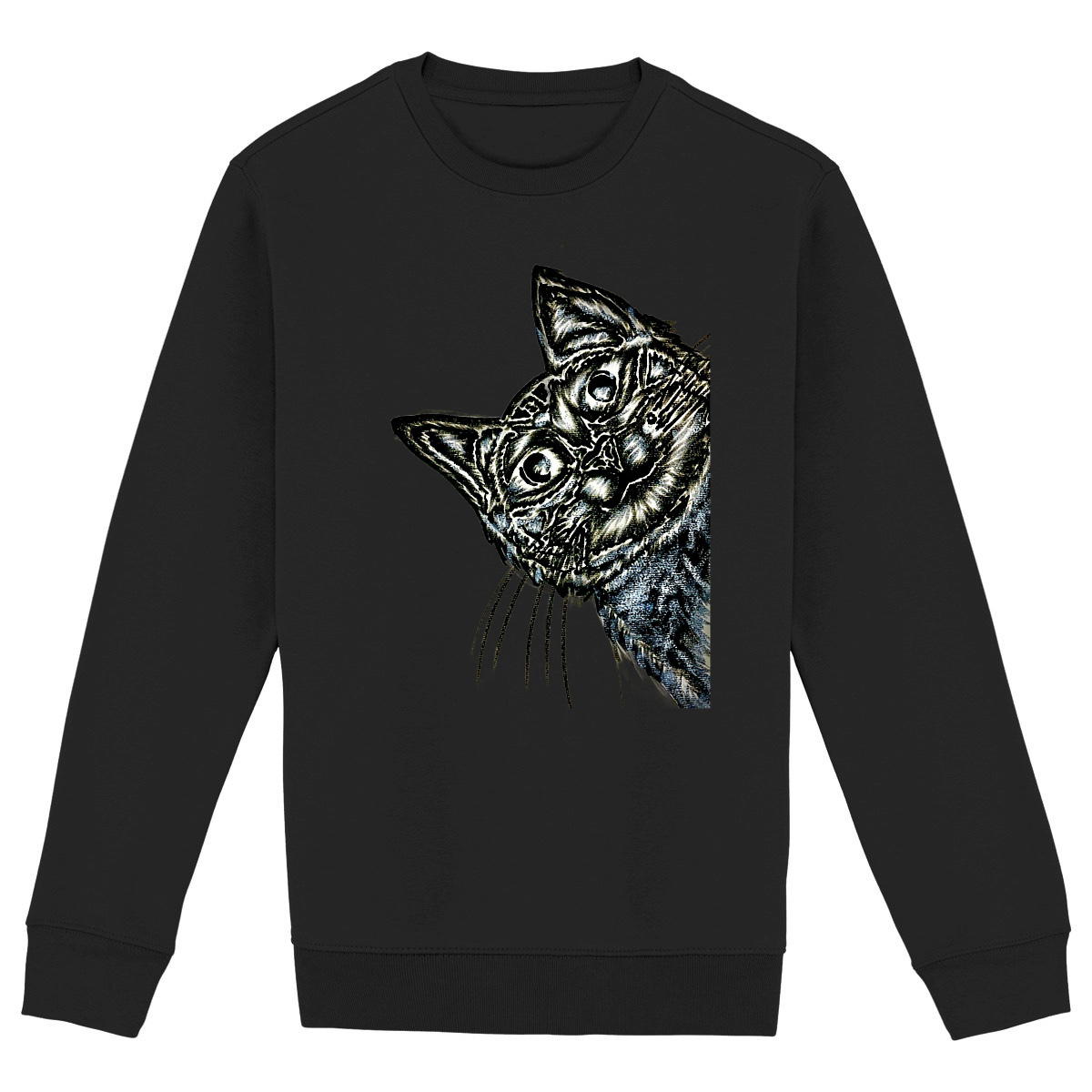 front_black