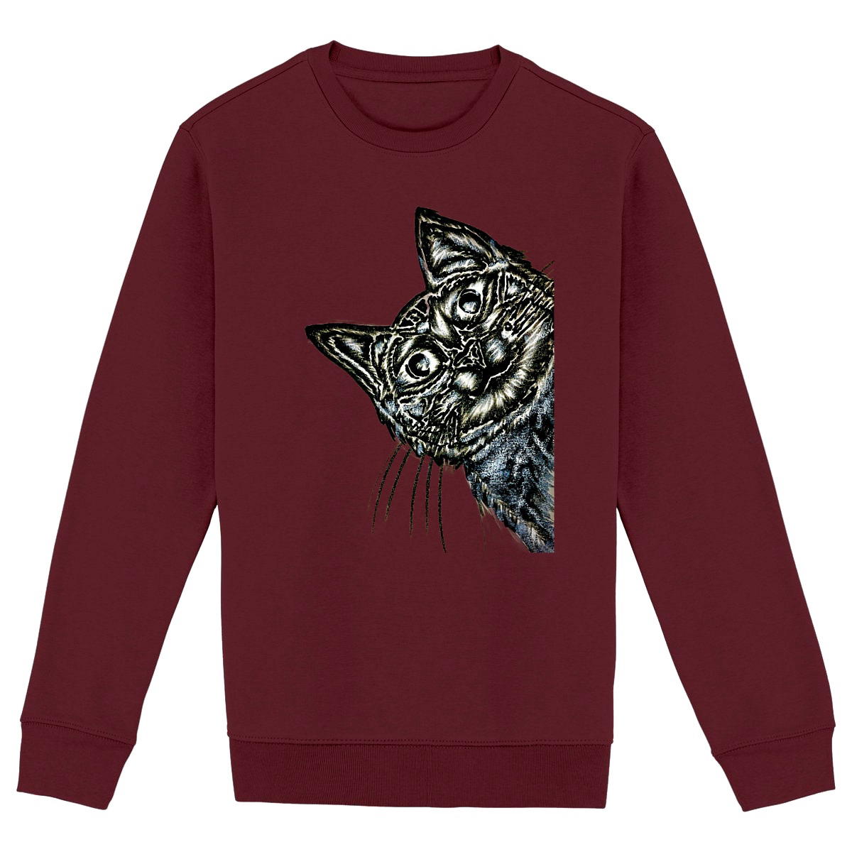 front_burgundy