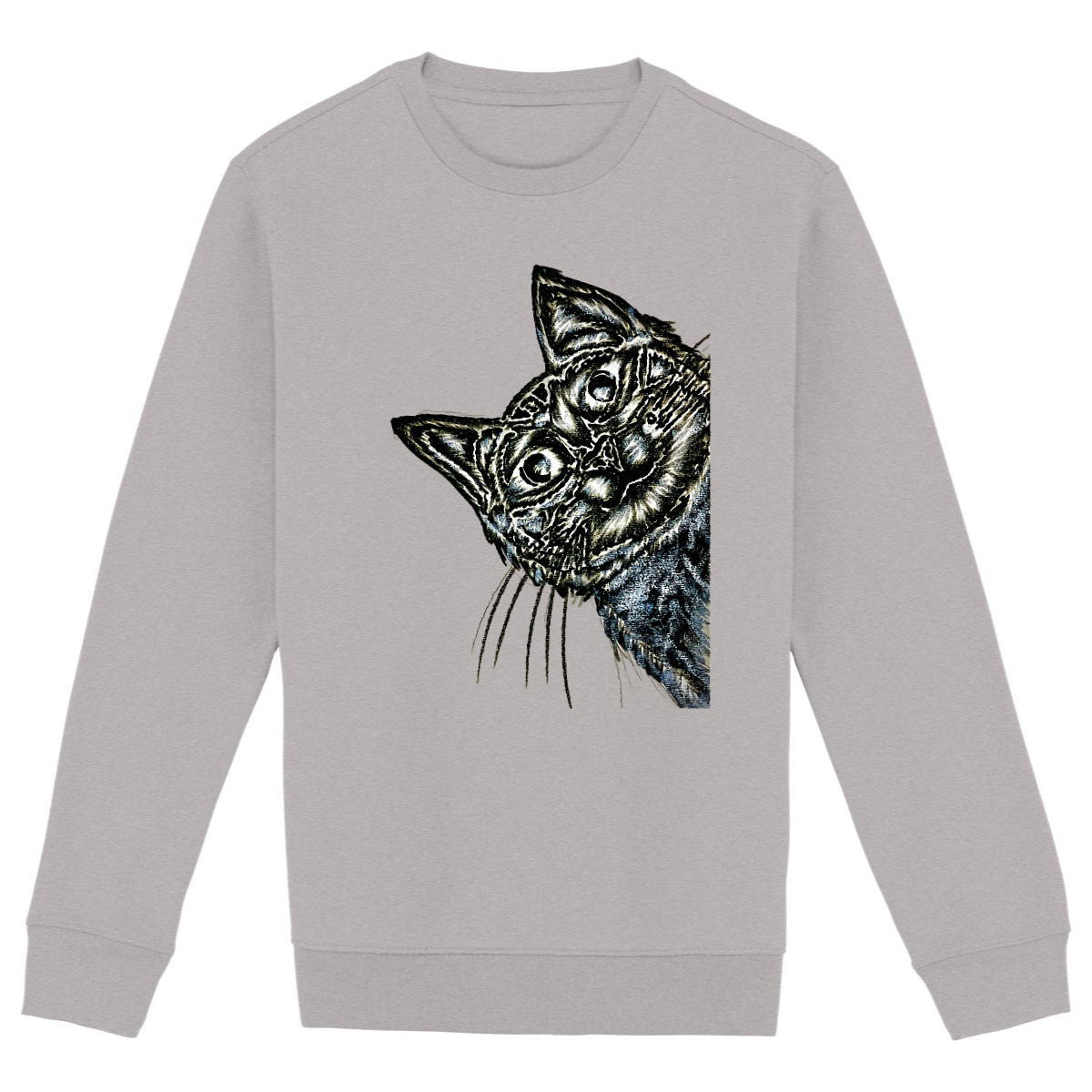 front_heathergrey