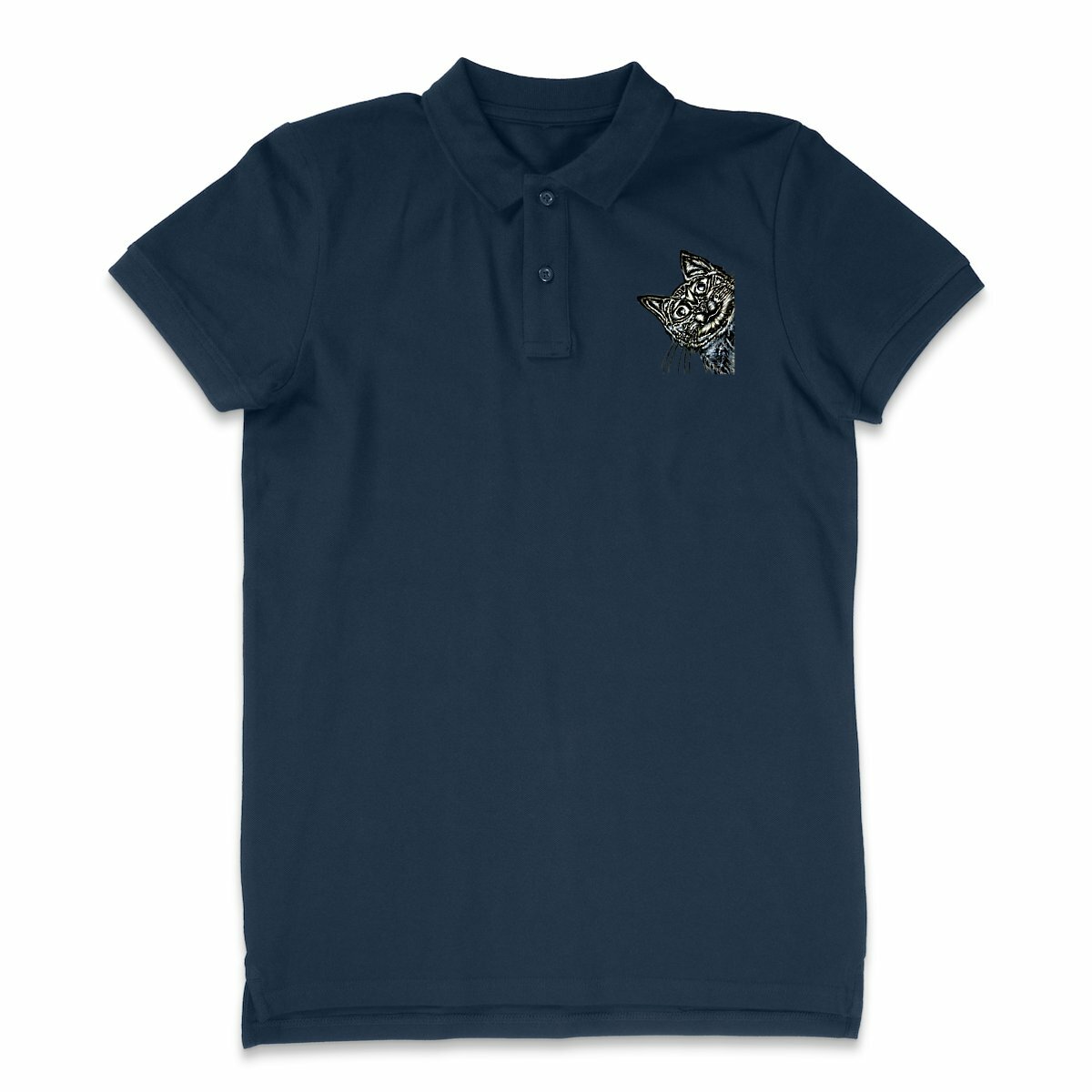 front_1
