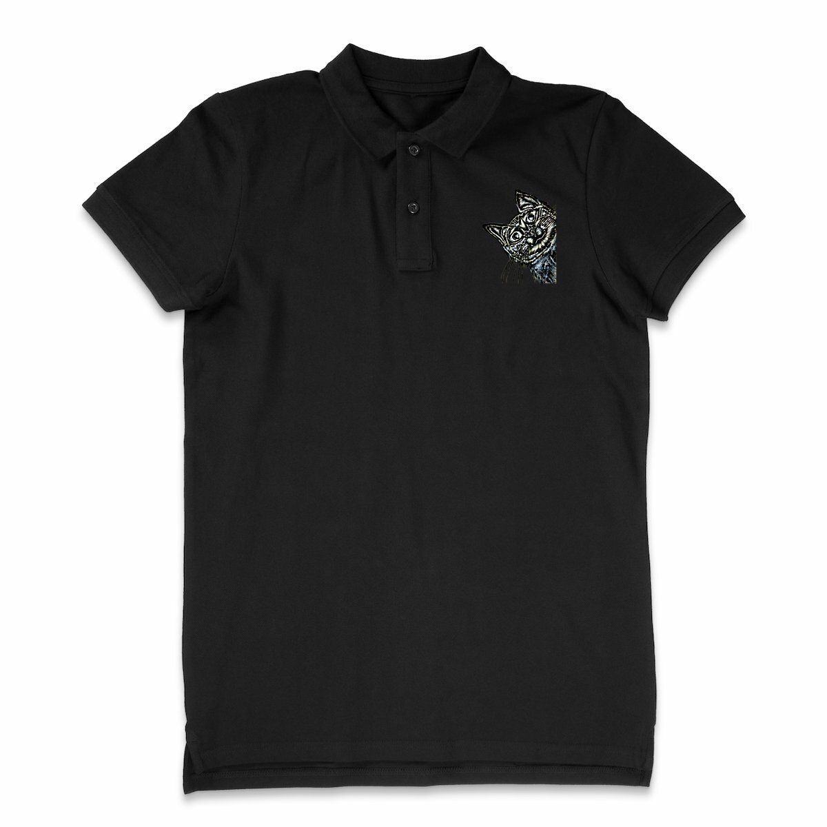 front_2