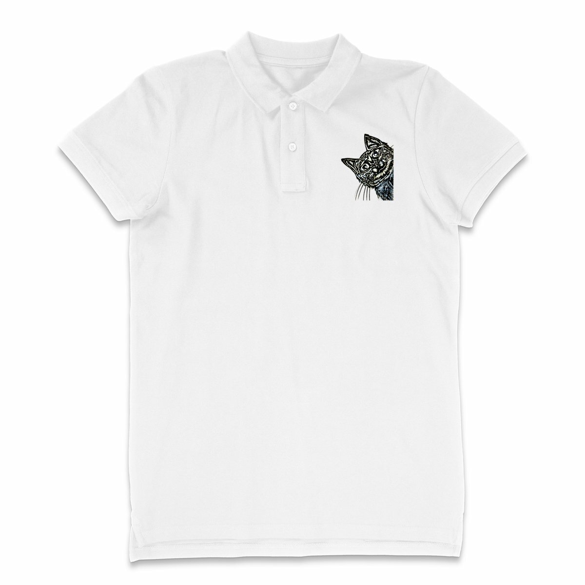 front_3