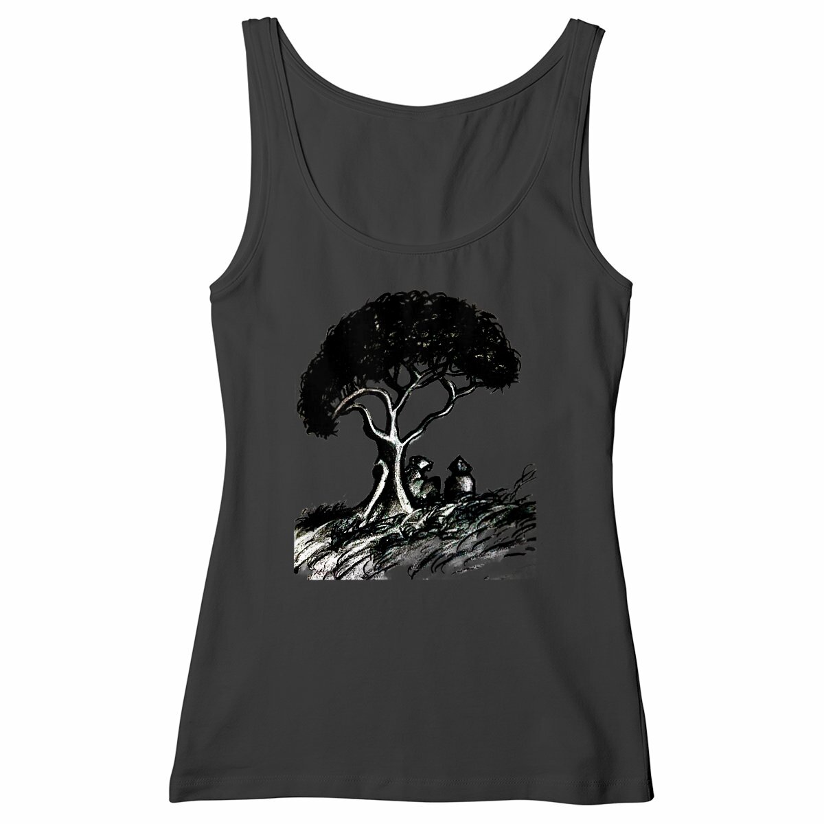front_black