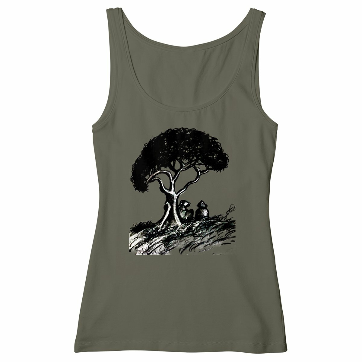 front_khaki