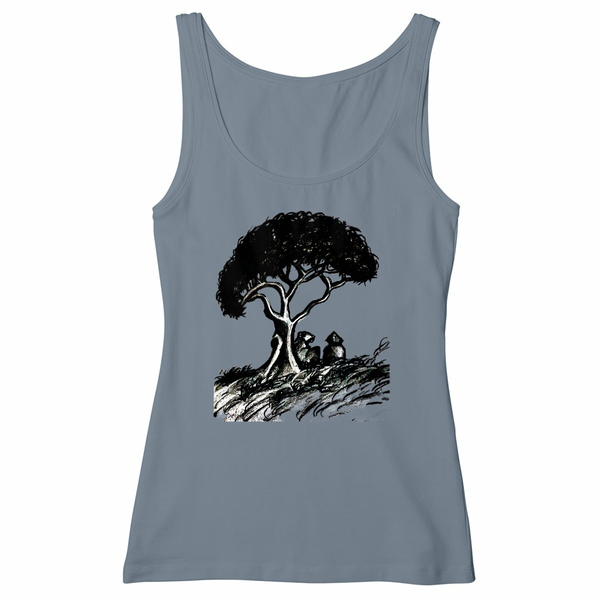 front_mineralgrey