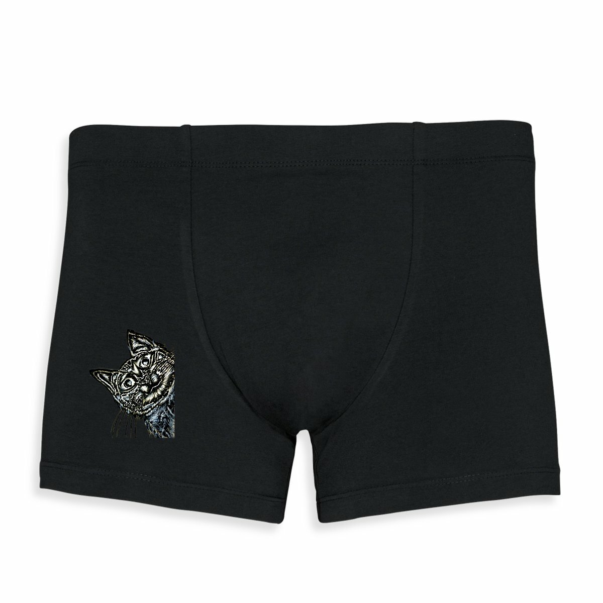 front_2