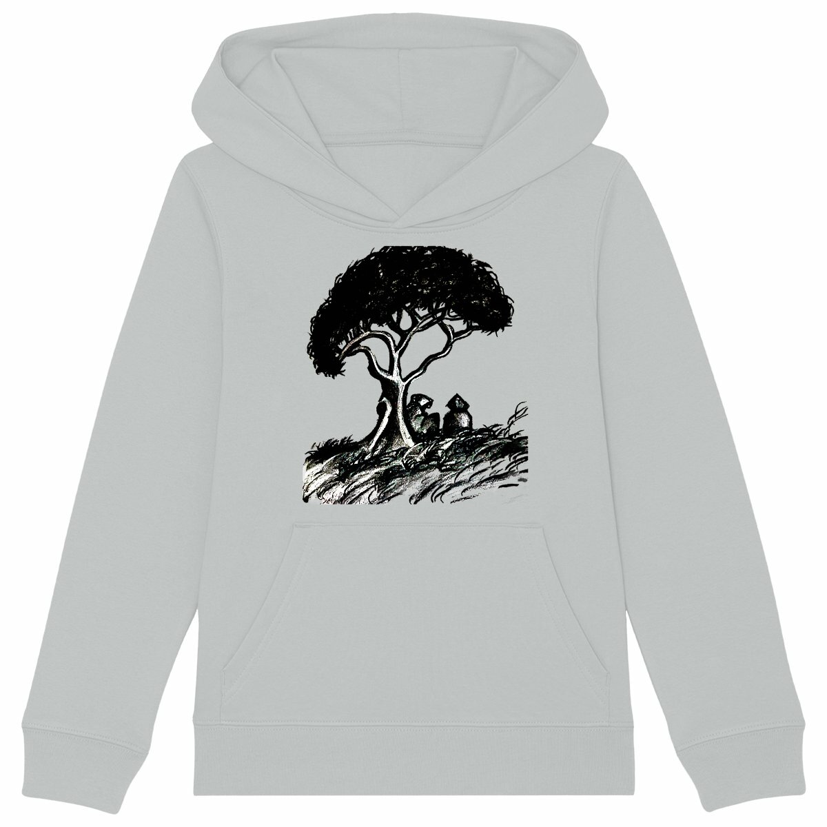 front_heathergrey