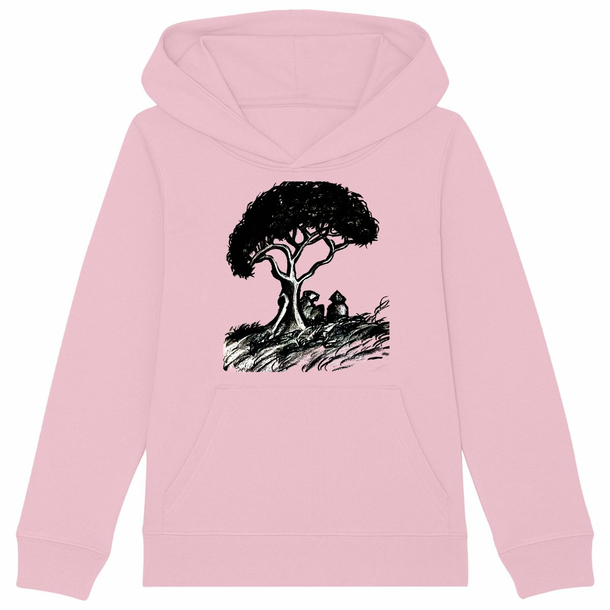 front_pink