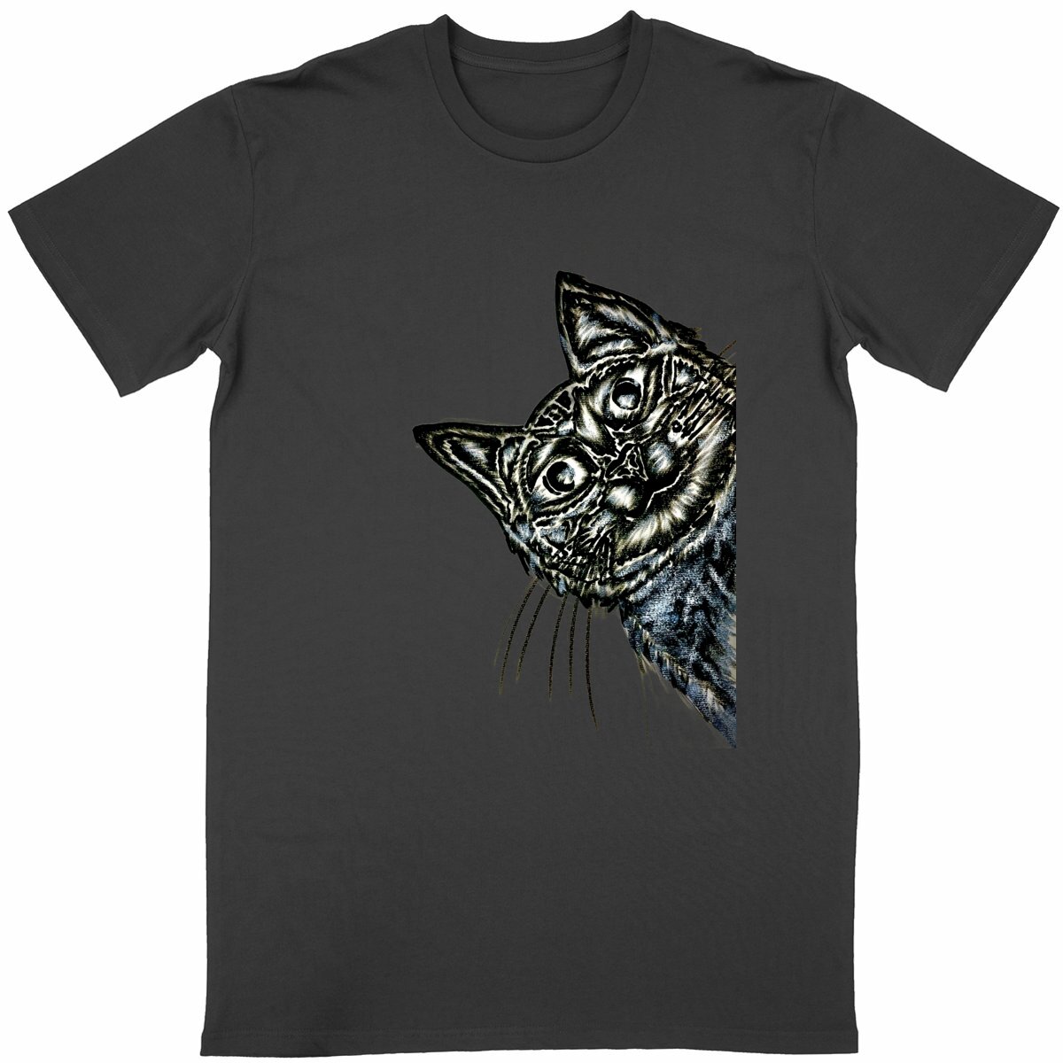 front_black
