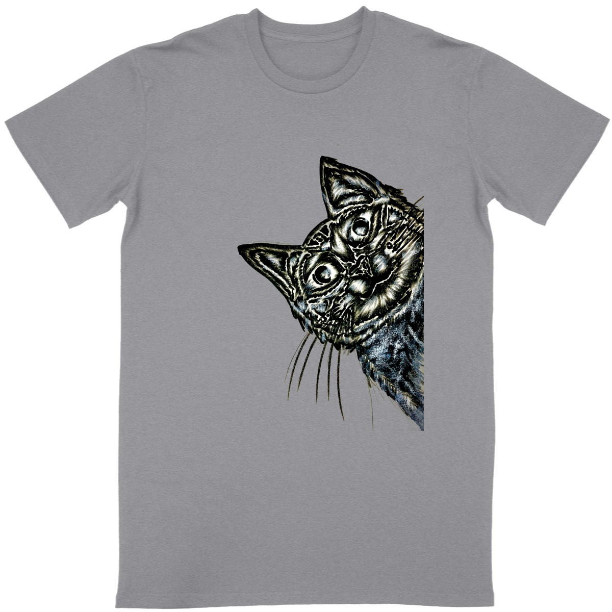front_heathergrey