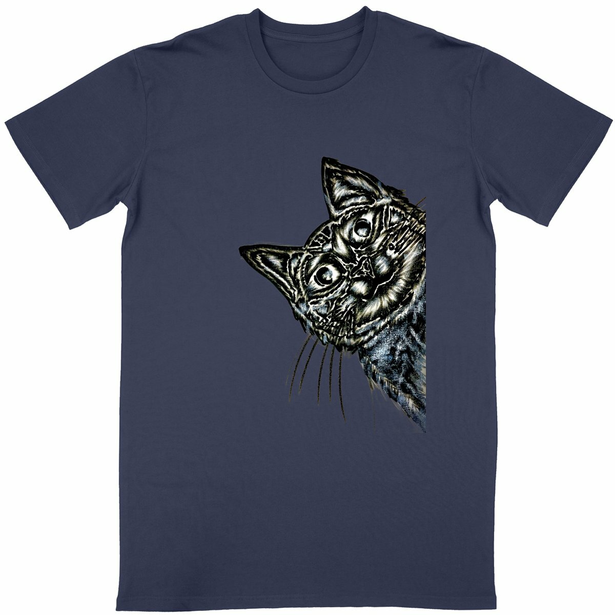 front_navy