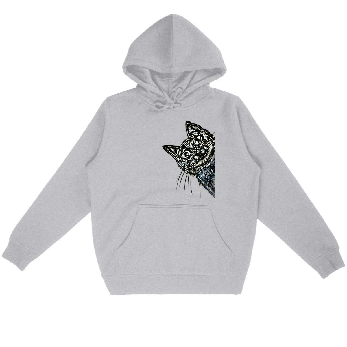 front_heathergrey