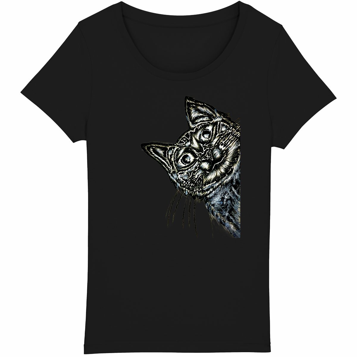 front_black