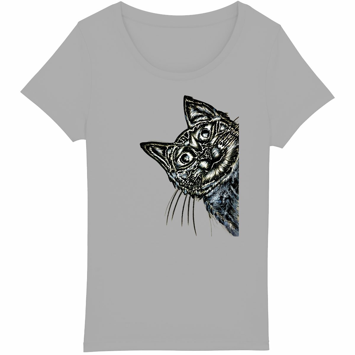 front_heathergrey