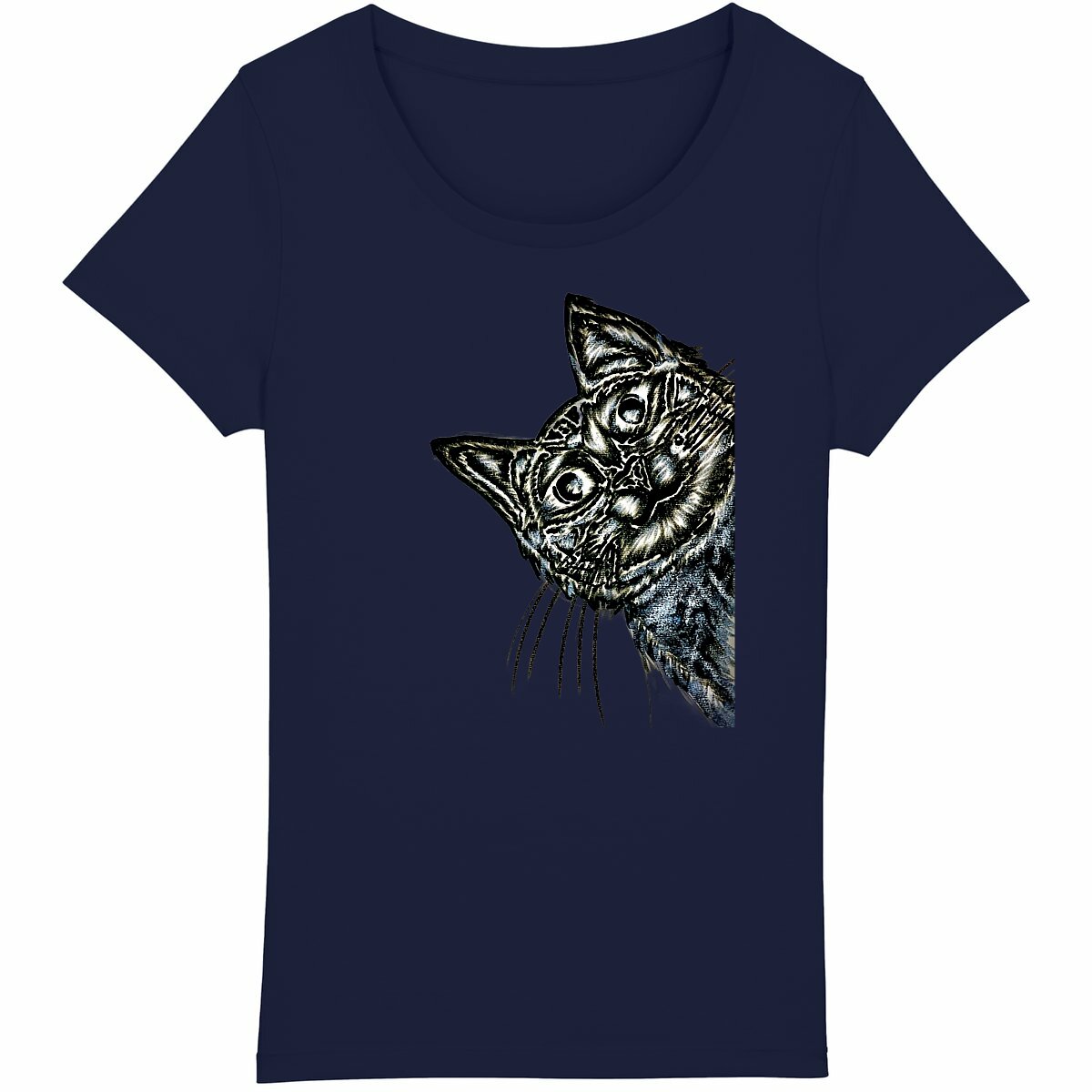 front_navy