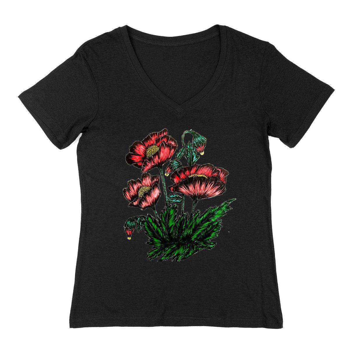 front_1