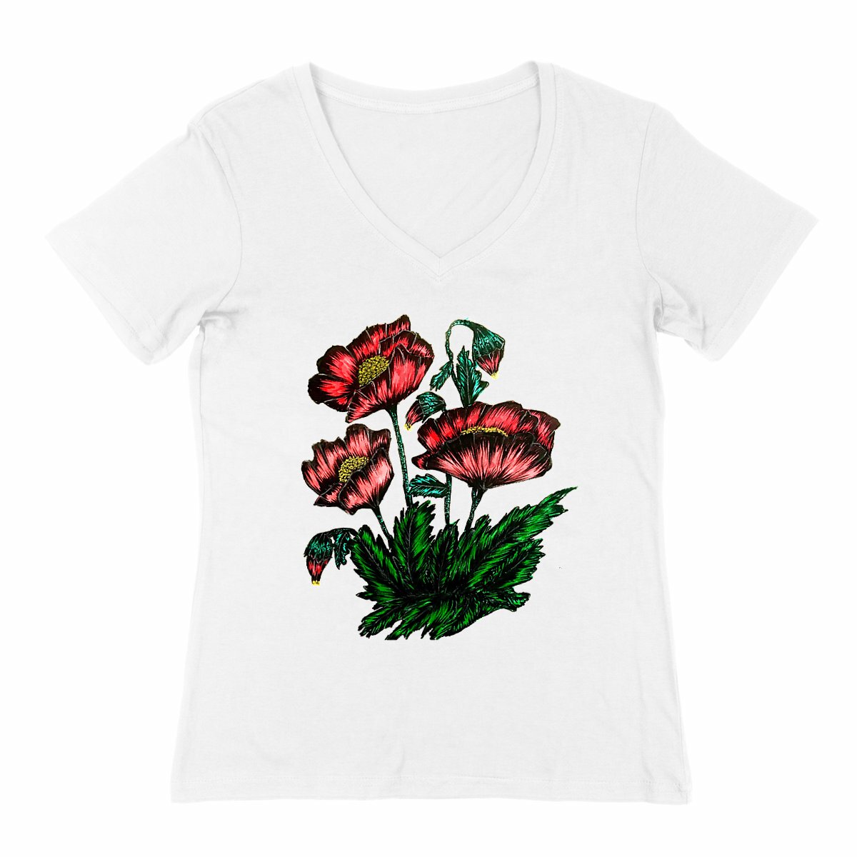 front_2