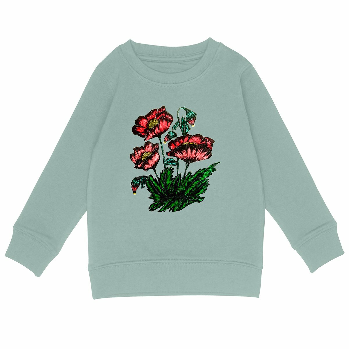 front_green