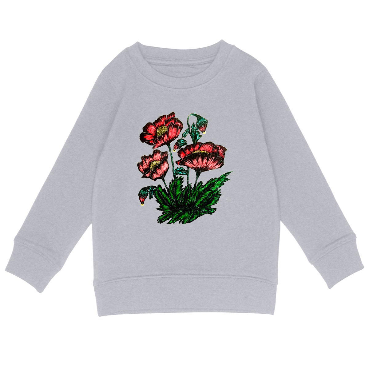 front_heathergrey